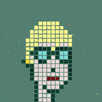 rePunk #5642
