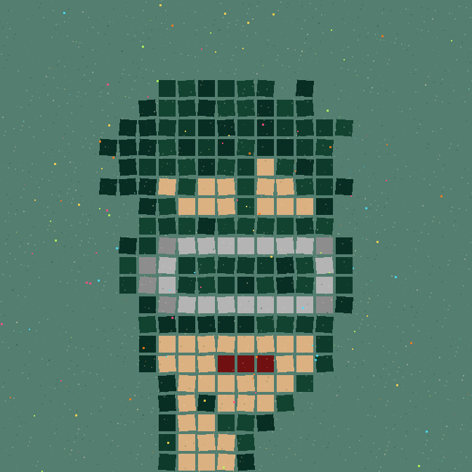 rePunk #5644