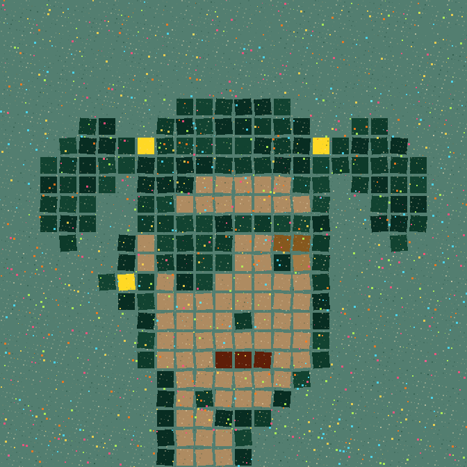 rePunk #5646