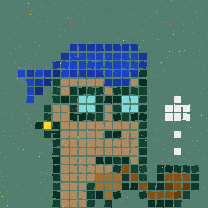 rePunk #5647