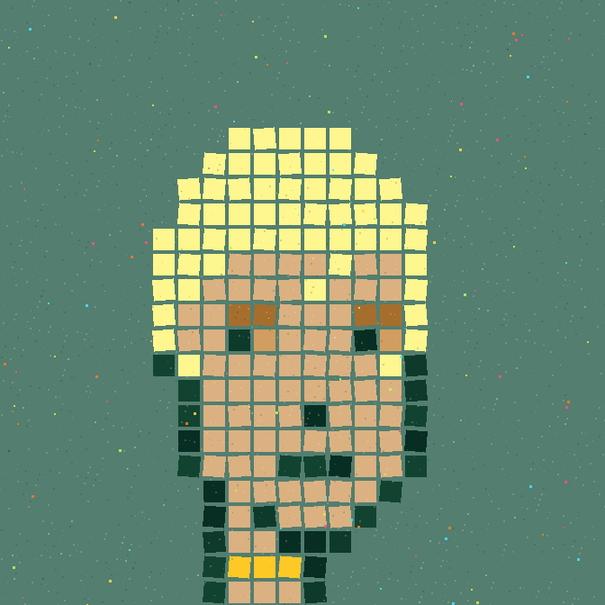 rePunk #5649