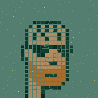 rePunk #5650