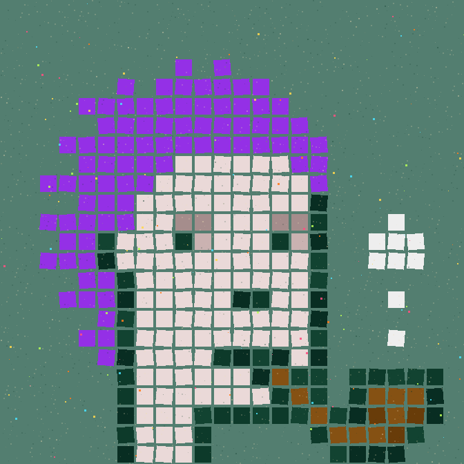 rePunk #5651