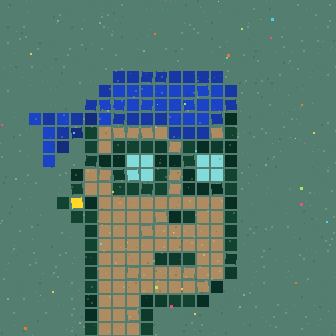 rePunk #5654