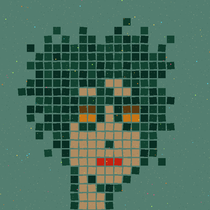 rePunk #5667