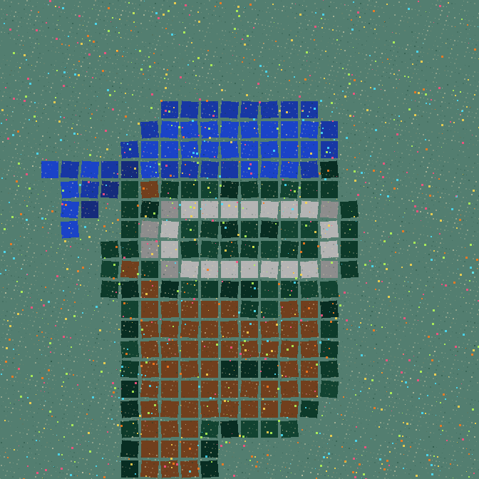 rePunk #567