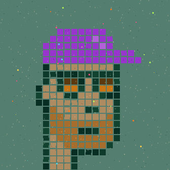 rePunk #5678