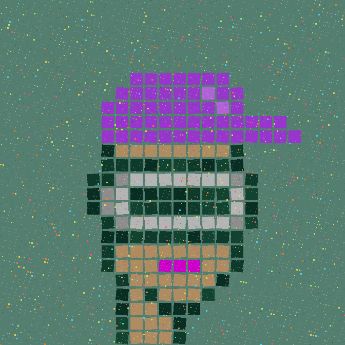 rePunk #5685