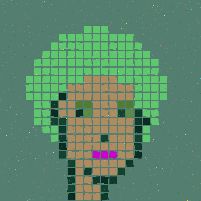 rePunk #5691