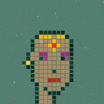 rePunk #5692