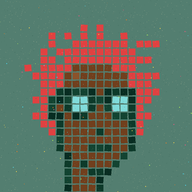 rePunk #5697