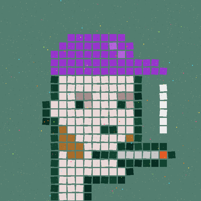 rePunk #570