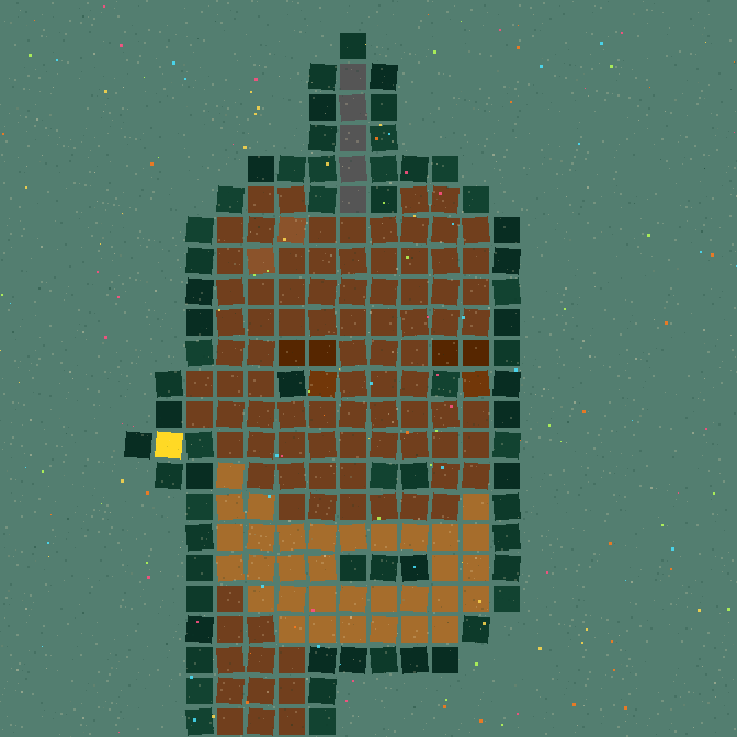 rePunk #5701