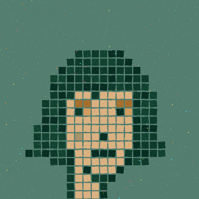 rePunk #5702