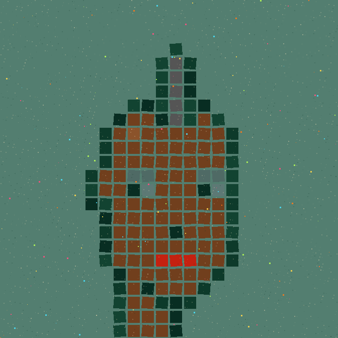 rePunk #5703