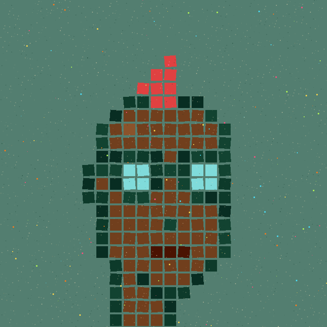 rePunk #5704