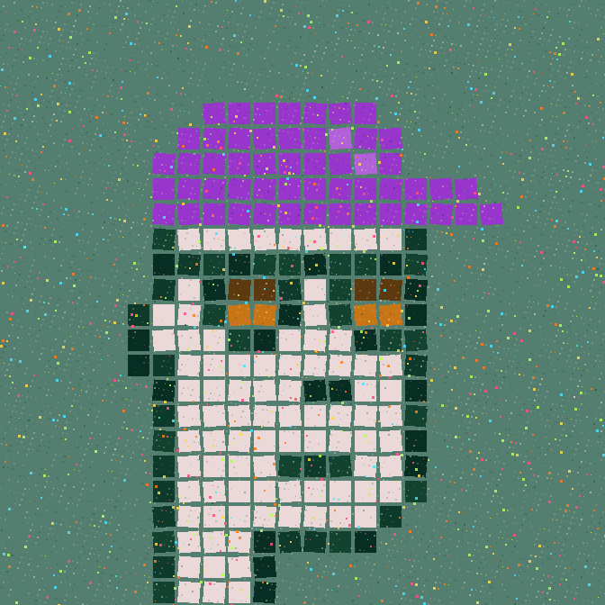 rePunk #5705
