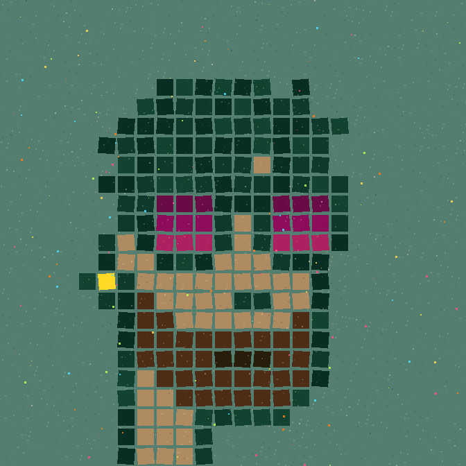 rePunk #5707