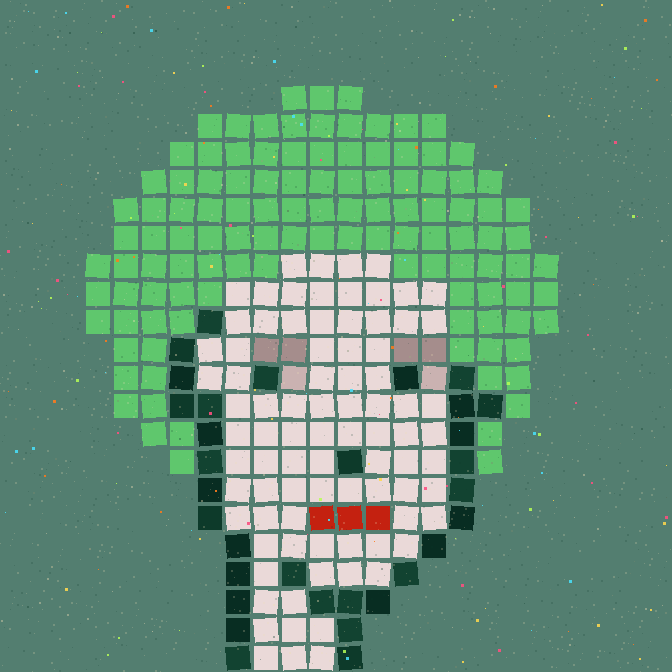 rePunk #5708