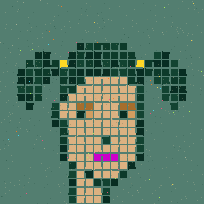 rePunk #571