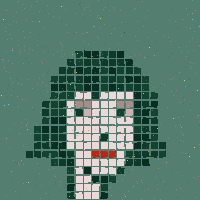 rePunk #5713