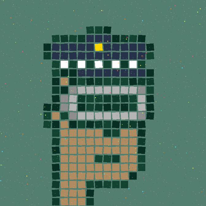 rePunk #5715