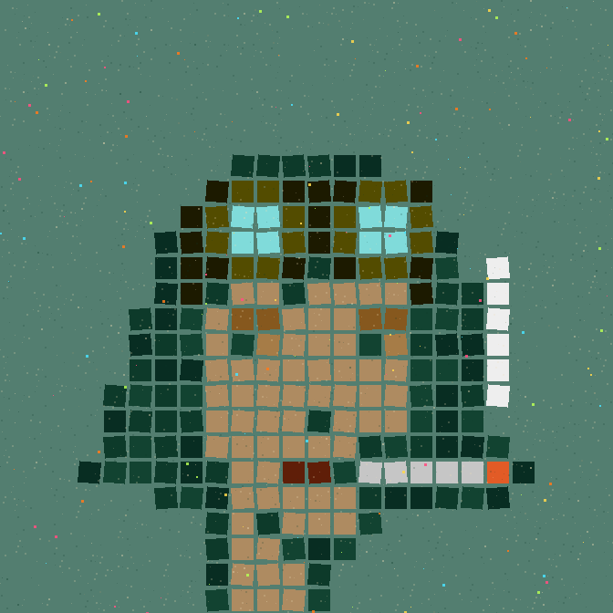 rePunk #5719