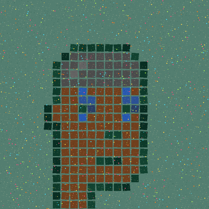 rePunk #572