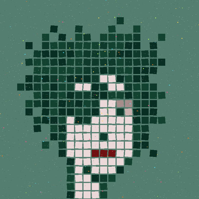 rePunk #5724