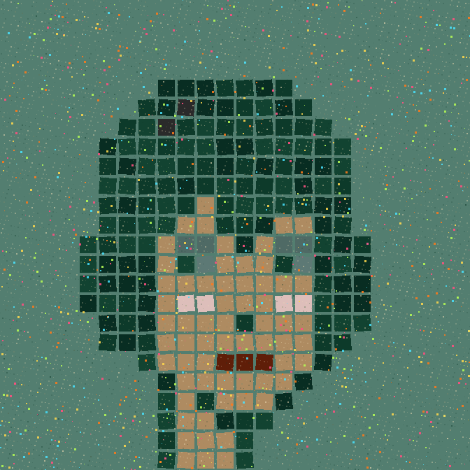 rePunk #5728
