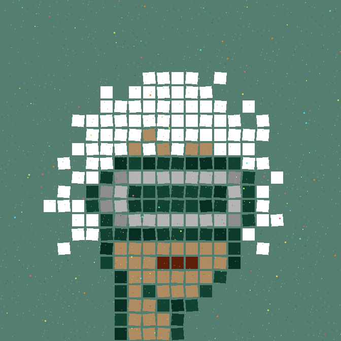 rePunk #573