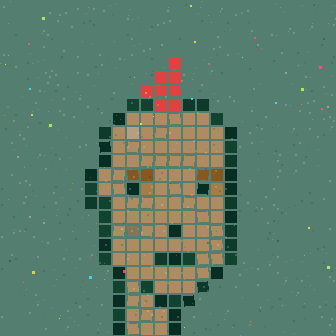 rePunk #5731