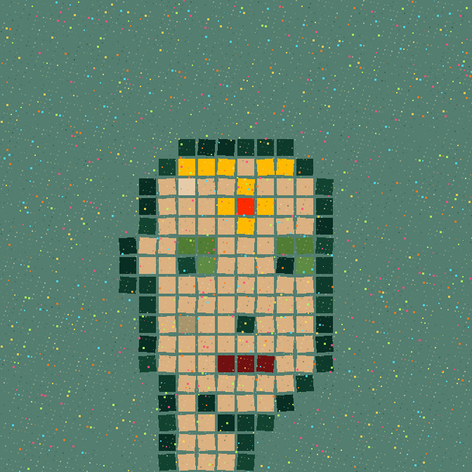 rePunk #5734