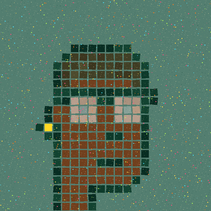 rePunk #5737