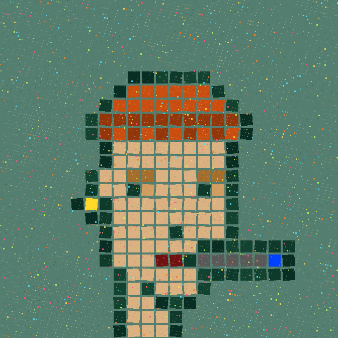 rePunk #5739
