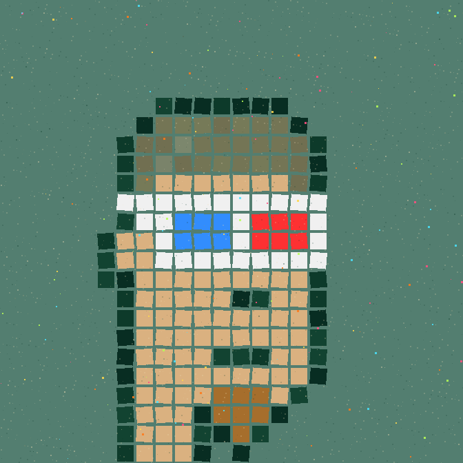 rePunk #5740