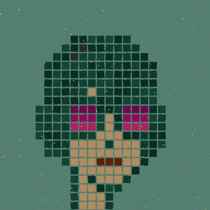 rePunk #5744