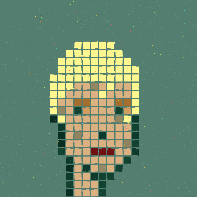 rePunk #5745
