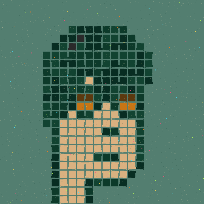 rePunk #5747