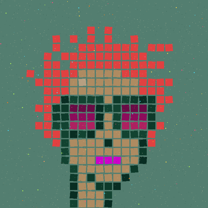 rePunk #5758