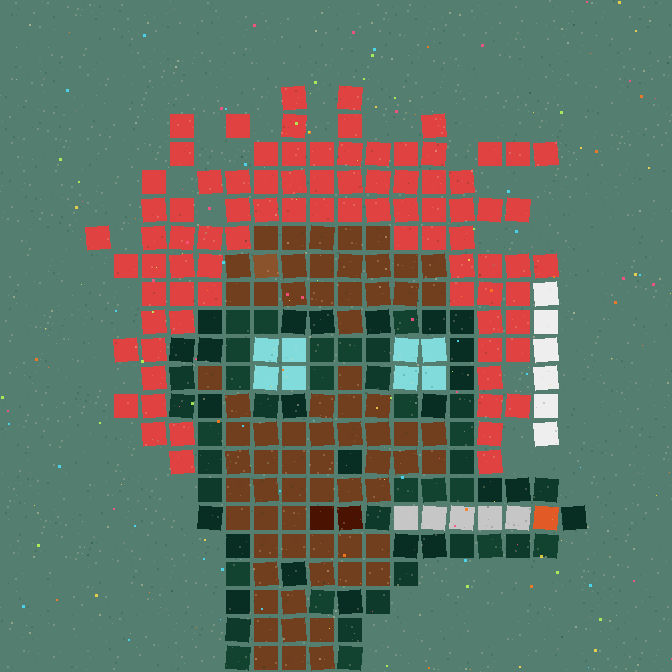 rePunk #5759