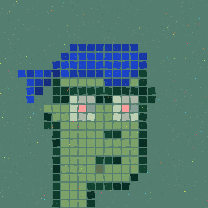 rePunk #5761