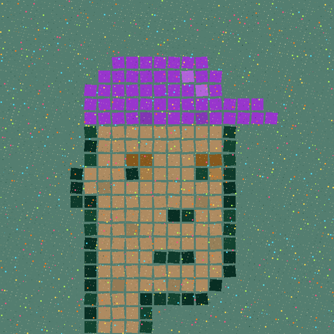 rePunk #577