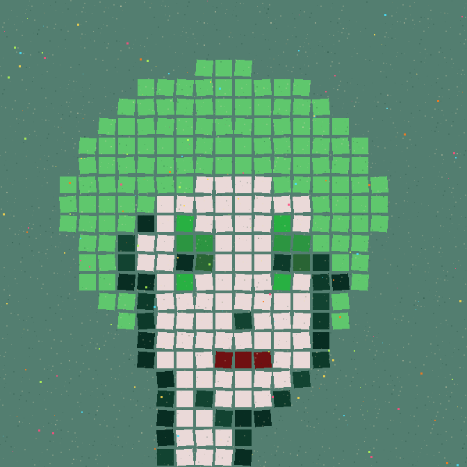 rePunk #5775