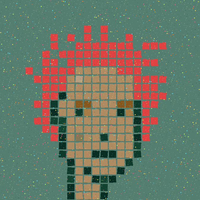 rePunk #5779