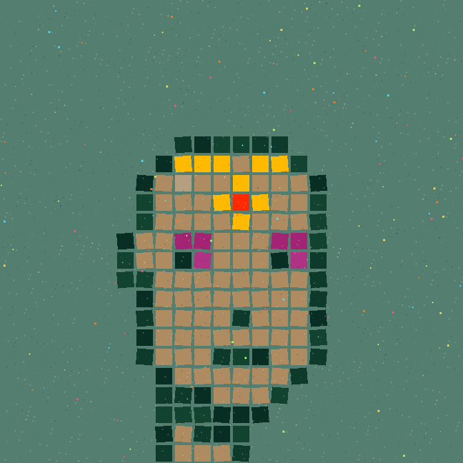 rePunk #5787