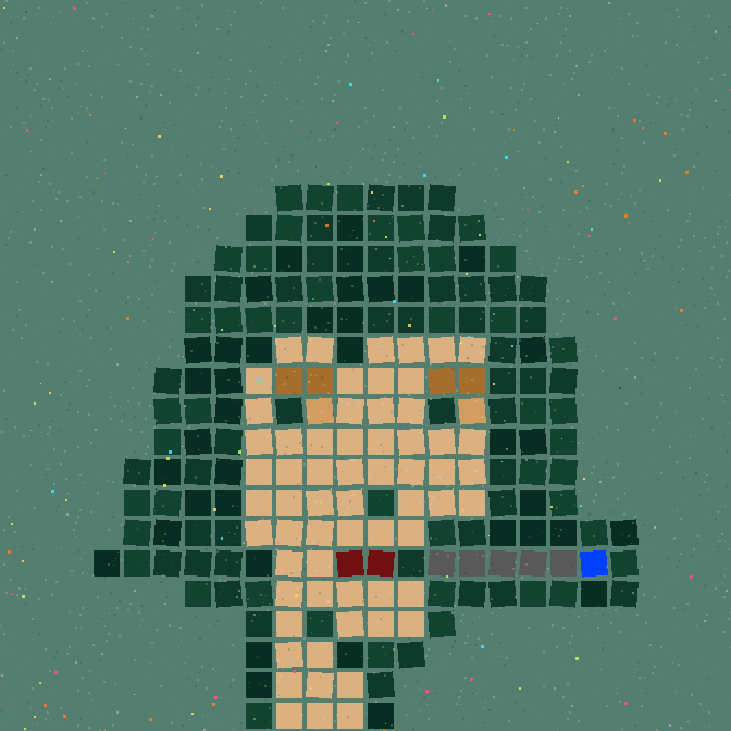 rePunk #5788