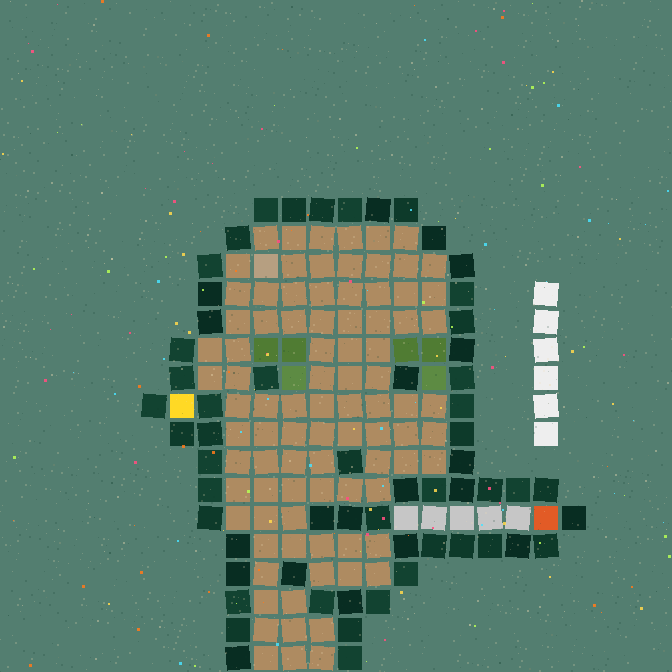 rePunk #5790
