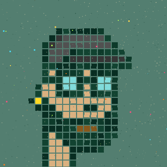 rePunk #5797