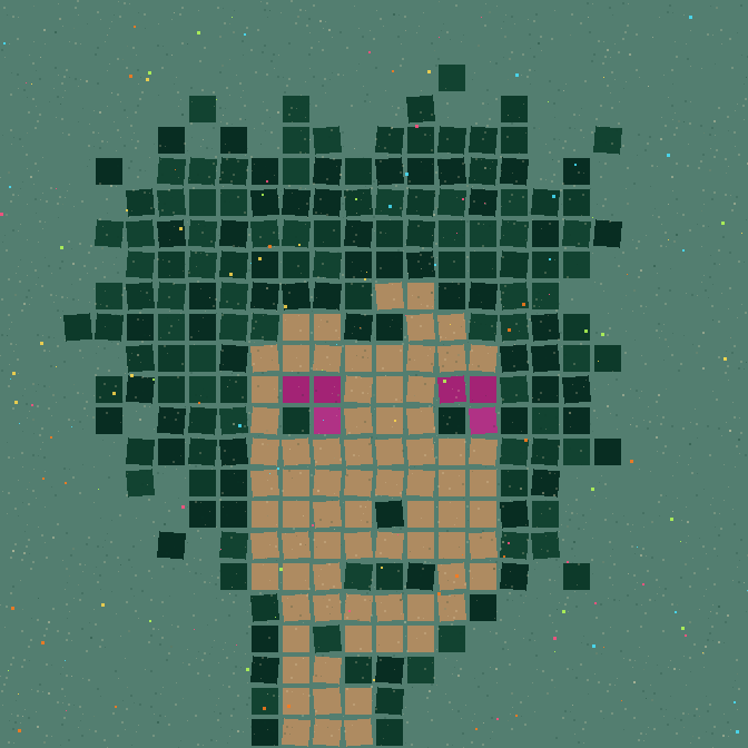 rePunk #5801